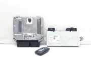 Zündset BMW X3 (F25) xDrive 20 d 8513249