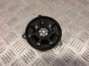 Lautsprecher im Armaturenbrett LAND ROVER RANGE ROVER EVOQUE (L538) 2.2 D BJ3218808DB
