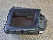 Head-Up-Display VOLVO XC60 II (246) 2.0 B4 Mild-Hybrid AWD 32233455
