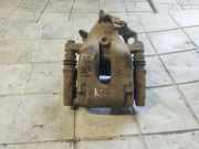 Bremssattel rechts hinten Peugeot 307 Break ()