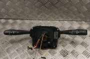 Blinkerhebel Citroen Xantia (X2) 96488210XT