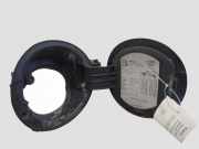 Kraftstofftankdeckel AUDI A3 Cabrio (8P7) 1.9 TDI 8P4809999
