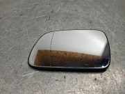 Türspiegelglas vorne links PEUGEOT 307 CC (3B) 2.0 16V PP917070