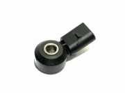 Klopfsensor AUDI Q2 (GA) 35 TFSI 0309053770