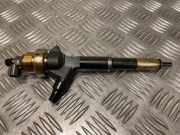 Düsenstöcke Opel Astra H () 8973762703