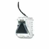 Vordere Kamera MERCEDES-BENZ GLE (W166) 250 d 4-matic (166.004) A0009000209