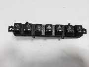 Schalter PEUGEOT 3008 1.6 HDi 96638425XTA