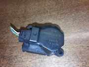 Regelventile für Innenraumheizung CITROËN C5 I Break (DE_) 2.0 HDi (DERHSB, DERHSE) P2861001U