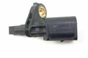 Sensor für ABS rechts vorne VW Passat B6 CC (357) 7H0927804
