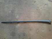 Zierleiste Windschutzscheibe Frontscheibe PEUGEOT 5008 2.0 HDi 150 / BlueHDi 150 96858535