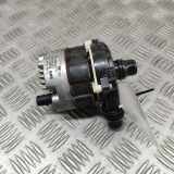 Zirkulationswassermotor BMW iX3 (G08) Electric (286 HP) A2C12152100 5A30246