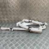 Dach SRS rechts AUDI Q8 (4MN) 3.0 50 TDI Mild Hybrid quattro 4M8880742F