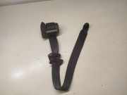 Mittlerer Sicherheitsgurt hinten NISSAN NV200 Furgon/Estate 1.5 dci (M20, M20M) 615627700