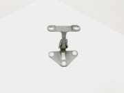 Heckklappescharnier rechts BMW X5 (E70) 4.8 i xDrive 14187910