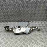 AGR-Kühler MERCEDES-BENZ E Coupe (C207) E 350 CDI A6421401675