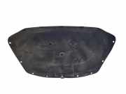 Motorraumdämmung Skoda Octavia II Kombi (1Z) 1Z0863831A