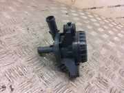 Wasserpumpe Lexus NX 1 () G904048010