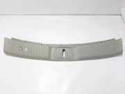 Kofferaum Schlossverkleidung OPEL ANTARA 2.2 CDTi 4x4 AHP38189