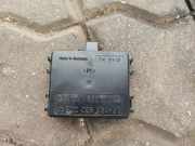 Regensensor MERCEDES-BENZ E (W211) E 220 CDI A2218700092