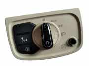 Scheinwerferschalter AUDI A8 D4 (4H_) 4.2 TDI quattro 4H0941531E