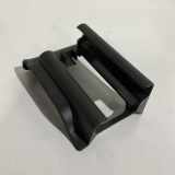 Details zur Sitzverkleidung MERCEDES-BENZ E (W211) E 280 CDI (211.023) 2119190620