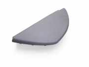 Schwellerleisten VW Transporter T5 Bus () 7H0858035F