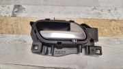 Türöffner innen rechts hinten Citroen C5 III Break (RW) 9660525380