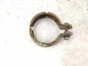 Auspuffhalter MERCEDES-BENZ C Coupe (C205) C 220 d 4-matic (205.305) A0009958902 0009958902