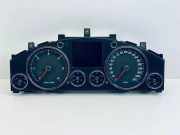 Kombiinstrument VW TOUAREG (7LA, 7L6, 7L7) 2.5 R5 TDI 7L6920880H