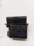Aschenbecher VW TRANSPORTER IV Furgon (70XA) 2.5 705857405