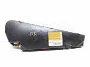 Sitzairbag vorne links VOLVO S60 II D5 31263110
