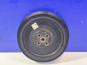 Kurbelwellenriemenscheibe VOLVO XC60 T5 AWD 31359414