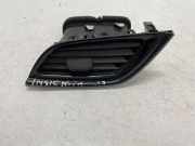 Frischluftgrill OPEL INSIGNIA B Sports Tourer (Z18) 1.6 CDTi (35) 39017267