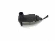 Elektromotor für Scheinwerferreinigung Ford Focus IV (HN) 93BB17K624