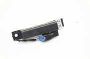 Keyless Antenne NISSAN LEAF (ZE0) Electric