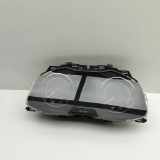 Kombiinstrument SKODA KAMIQ 1.0 TSI 654920940B