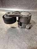 Riemenspanner FORD TRANSIT CUSTOM 2.2 TDCi ENAC46000