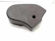 Details zur Sitzverkleidung PEUGEOT 407 Coupe (6C_) 2.7 HDi 5171939