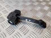 Türanschlag hinten rechts BMW 1 (F21) 116 d 7311338