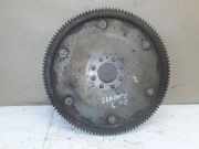 Schwungrad KIA SORENTO I (JC) 2.5 CRDi