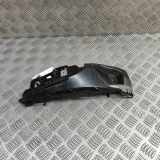 Stoßstangenhalterung hinten links MERCEDES-BENZ C Coupe (C205) C 250 d 4-matic (205.309) A2058852165