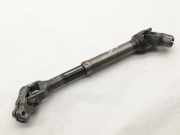 Lenksäulenwelle HONDA JAZZ V (GR_) 1.5 eHEV