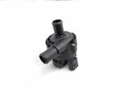 Zirkulationswassermotor OPEL MOVANO B Furgon 2.3 CDTI FWD 1403071