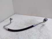 Klimaleitung MERCEDES-BENZ GLA (X156) GLA 200 CDI / d (156.908) A2468301102