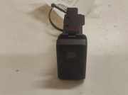 Schalter MAZDA 5 (CR19) 2.0 CD 15A469