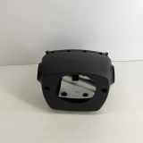 Lenkmechanismus Verkleidung SSANGYONG KORANDO (C300) E-Motion 76640-37000