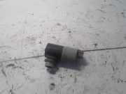 Elektromotor für Scheinwerferreinigung Toyota Avensis Station Wagon (T27)