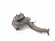 Achsschenkel (ABS) links vorne Honda Accord VII Tourer (CM, CN)