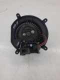 Heizgebläsemotor MERCEDES-BENZ E-CLASS (W211) E 220 CDI (211.008) A2208210951