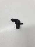 Nockenwellensensor CHRYSLER VOYAGER IV (RG, RS) 2.8 CRD 0281002667